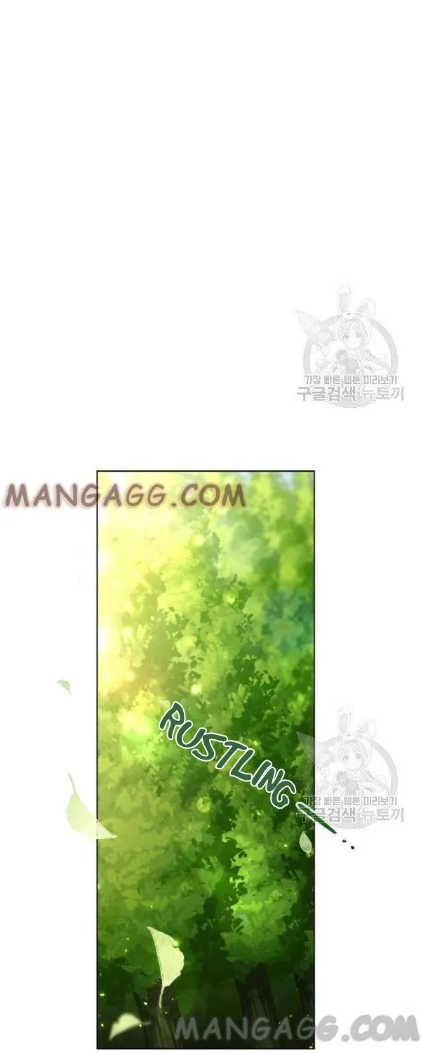 The Princess Imprints A Traitor Zinmanga X Chapter 37 Page 61