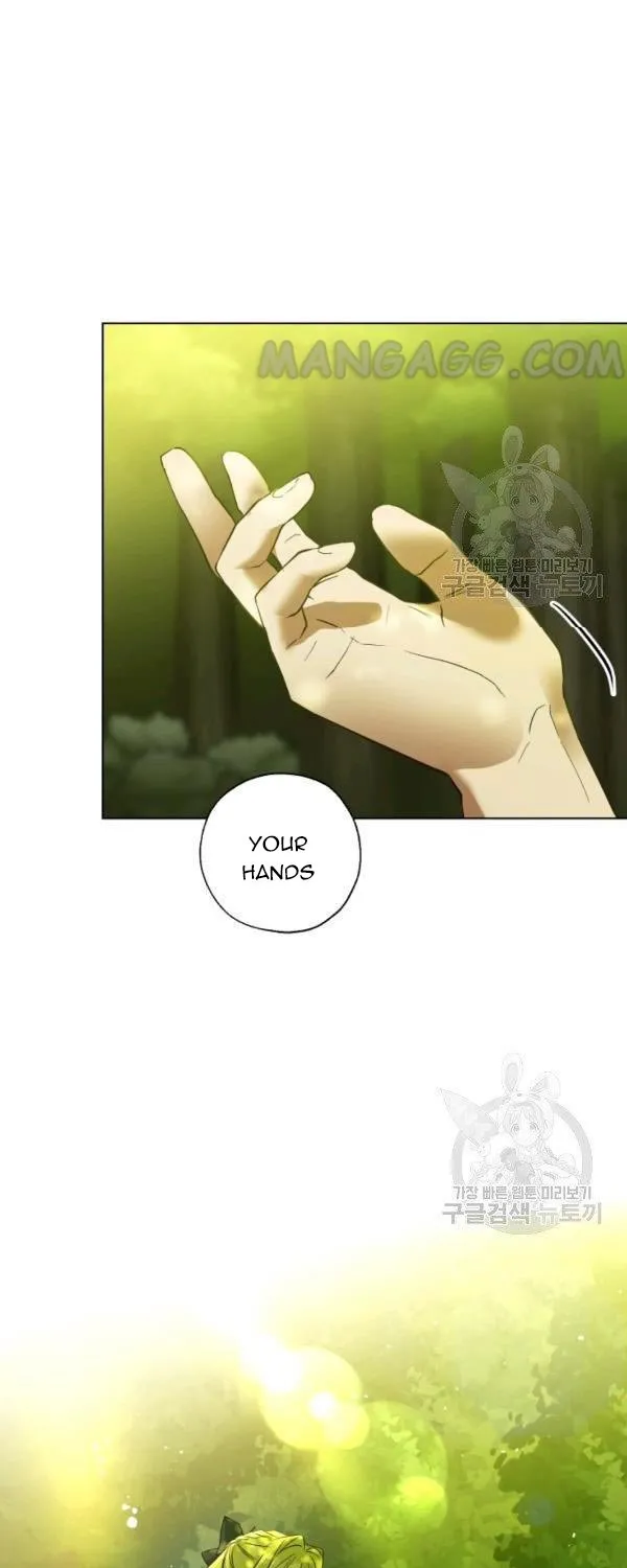 The Princess Imprints A Traitor Zinmanga X Chapter 37 Page 69