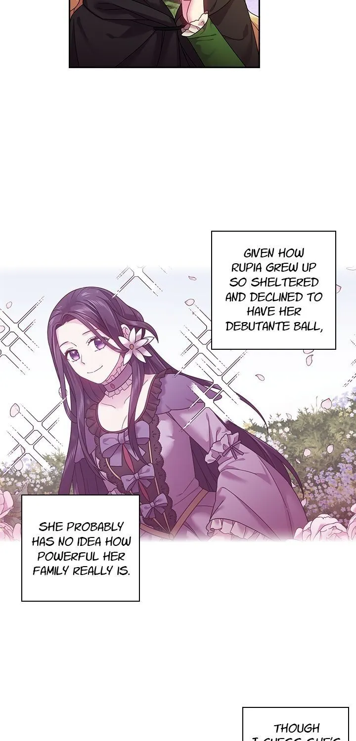 Ningen Desuga Maou Totsugu Koto Ni Narimashita Zinmanga X Chapter 105 Page 7