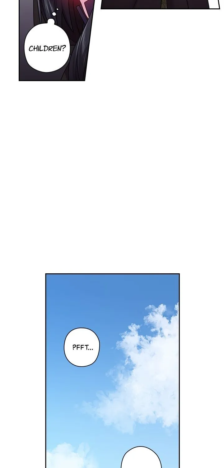 Ningen Desuga Maou Totsugu Koto Ni Narimashita Zinmanga X Chapter 104 Page 31