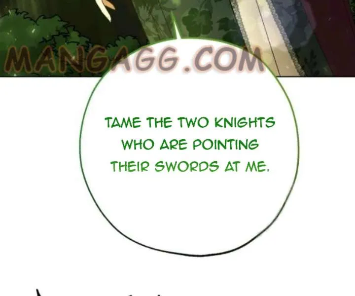 The Princess Imprints A Traitor Zinmanga X Chapter 35 Page 84