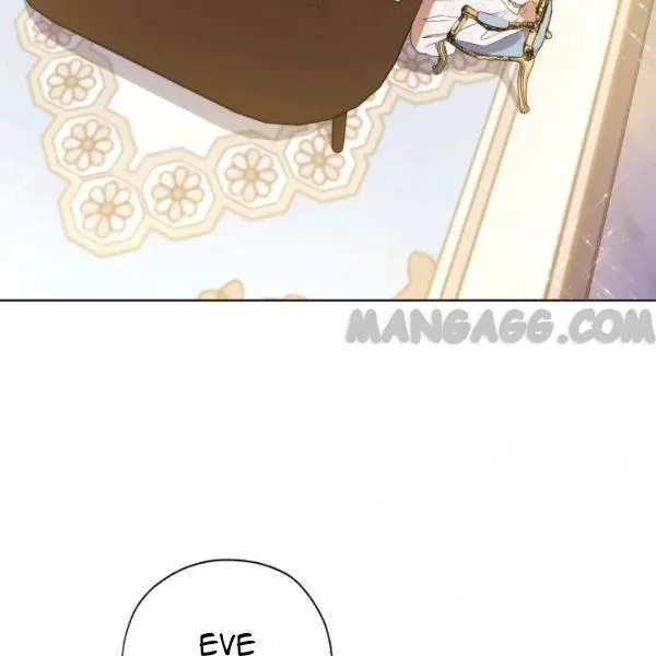 The Princess Imprints A Traitor Zinmanga X Chapter 34 Page 4