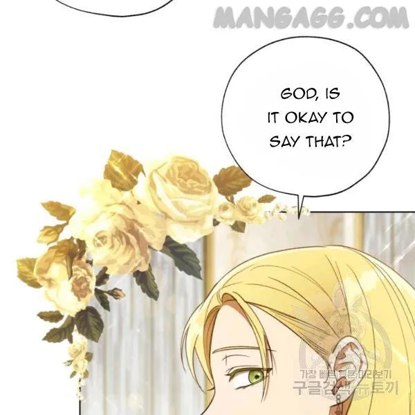 The Princess Imprints A Traitor Zinmanga X Chapter 34 Page 7