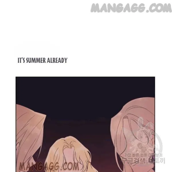 The Princess Imprints A Traitor Zinmanga X Chapter 34 Page 12