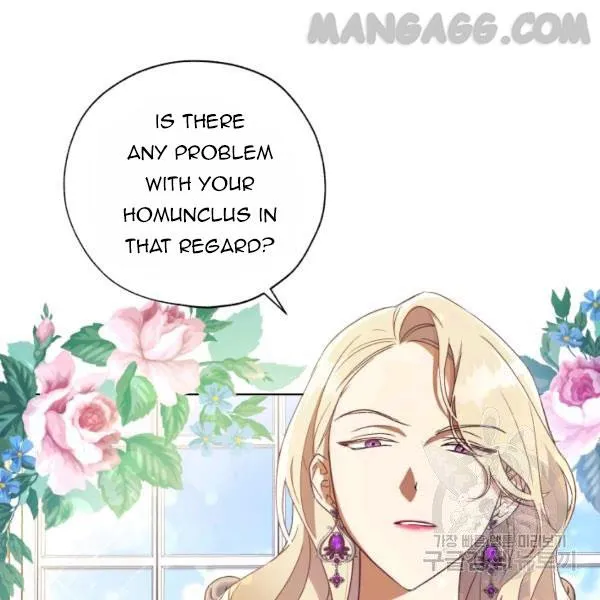 The Princess Imprints A Traitor Zinmanga X Chapter 34 Page 16