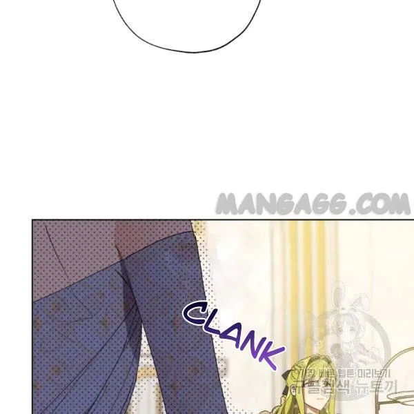 The Princess Imprints A Traitor Zinmanga X Chapter 34 Page 25