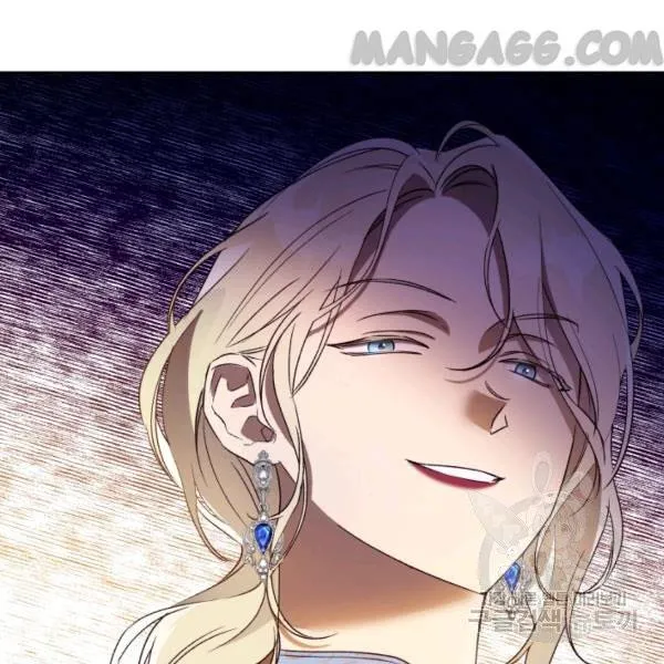 The Princess Imprints A Traitor Zinmanga X Chapter 34 Page 26