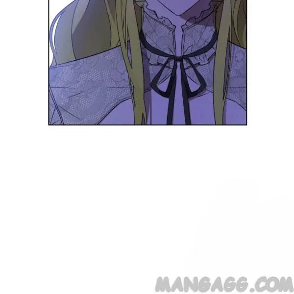 The Princess Imprints A Traitor Zinmanga X Chapter 34 Page 29
