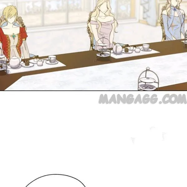 The Princess Imprints A Traitor Zinmanga X Chapter 34 Page 37
