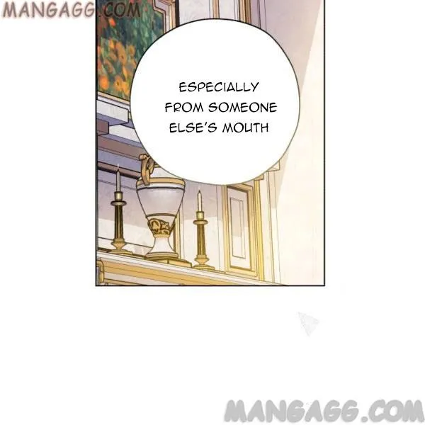 The Princess Imprints A Traitor Zinmanga X Chapter 34 Page 42