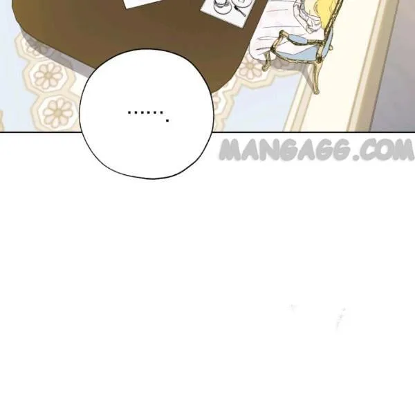 The Princess Imprints A Traitor Zinmanga X Chapter 34 Page 46