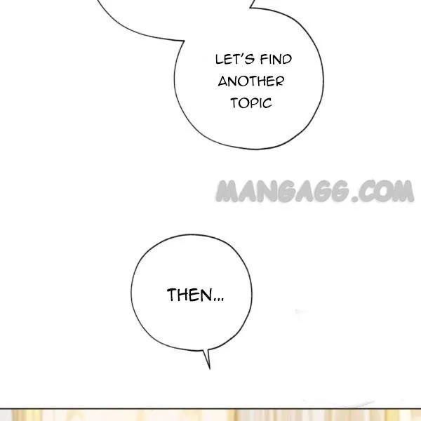 The Princess Imprints A Traitor Zinmanga X Chapter 34 Page 49