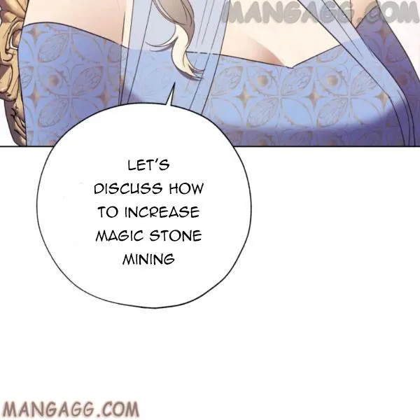 The Princess Imprints A Traitor Zinmanga X Chapter 34 Page 51