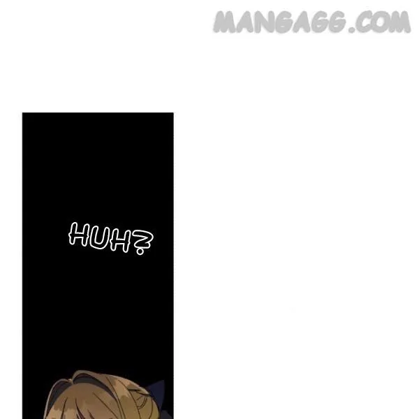 The Princess Imprints A Traitor Zinmanga X Chapter 34 Page 52