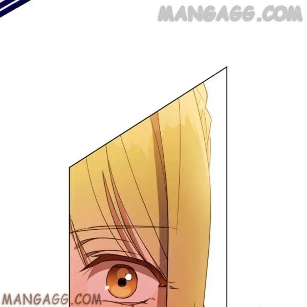The Princess Imprints A Traitor Zinmanga X Chapter 34 Page 57