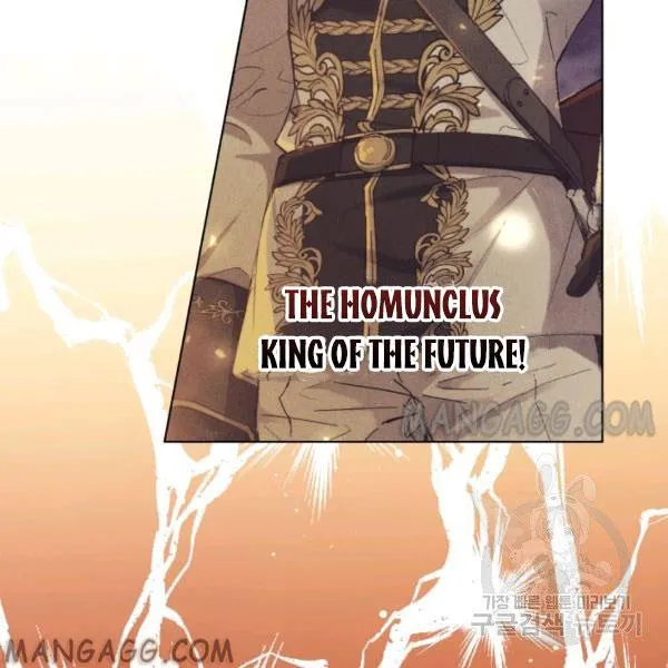 The Princess Imprints A Traitor Zinmanga X Chapter 34 Page 66
