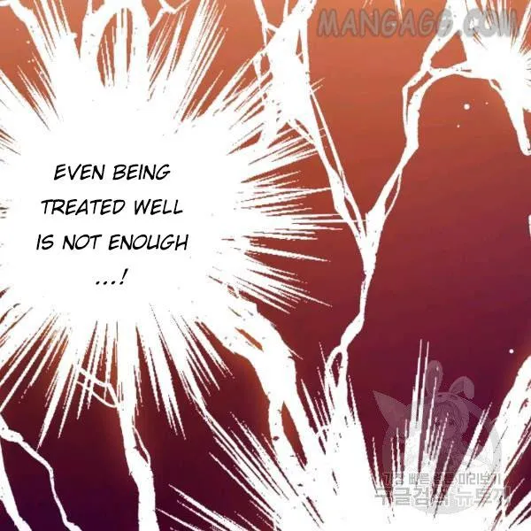 The Princess Imprints A Traitor Zinmanga X Chapter 34 Page 67