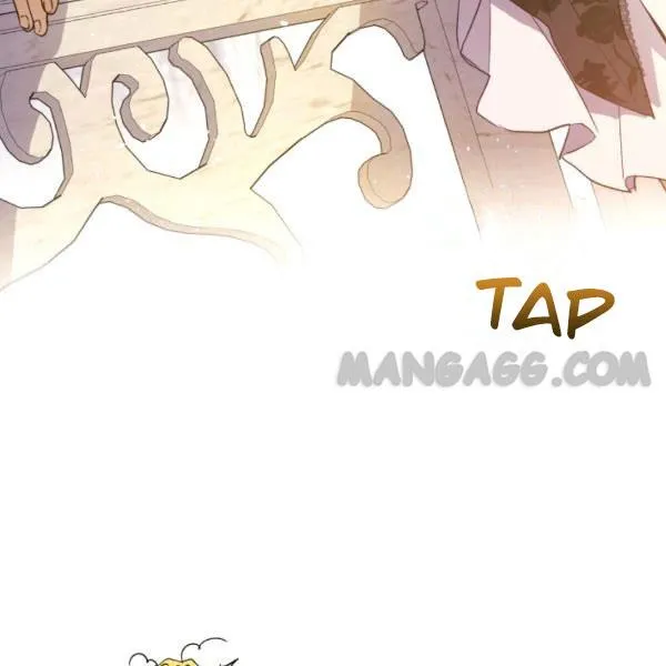The Princess Imprints A Traitor Zinmanga X Chapter 34 Page 139