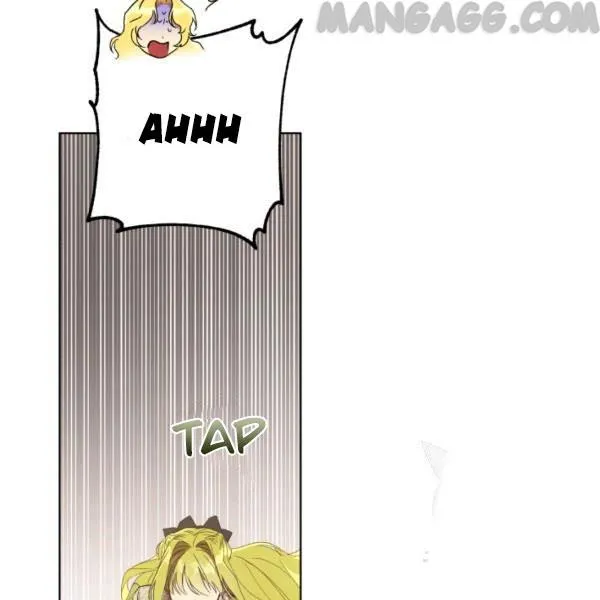 The Princess Imprints A Traitor Zinmanga X Chapter 34 Page 140