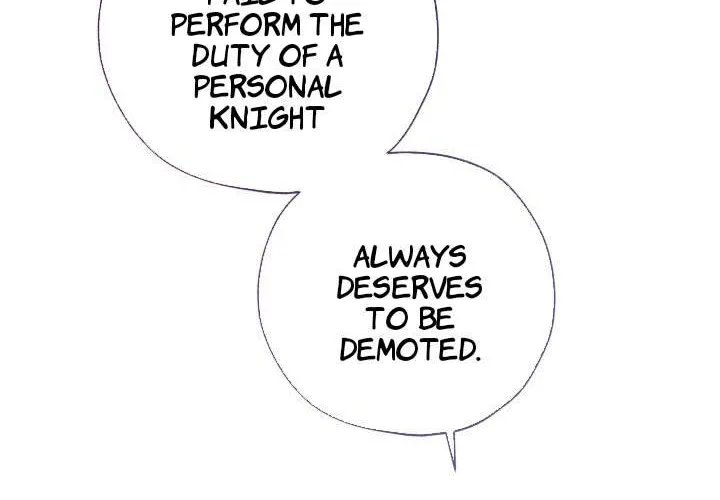 The Princess Imprints A Traitor Zinmanga X Chapter 33 Page 56