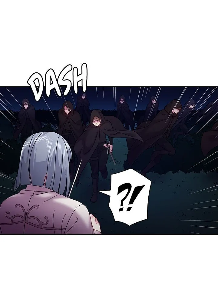 Ningen Desuga Maou Totsugu Koto Ni Narimashita Zinmanga X Chapter 97 Page 39