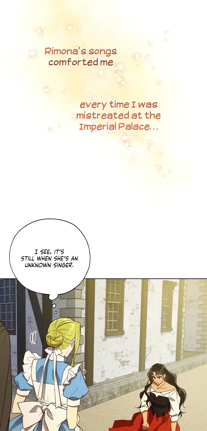 The Princess Imprints A Traitor Zinmanga X Chapter 30 Page 20