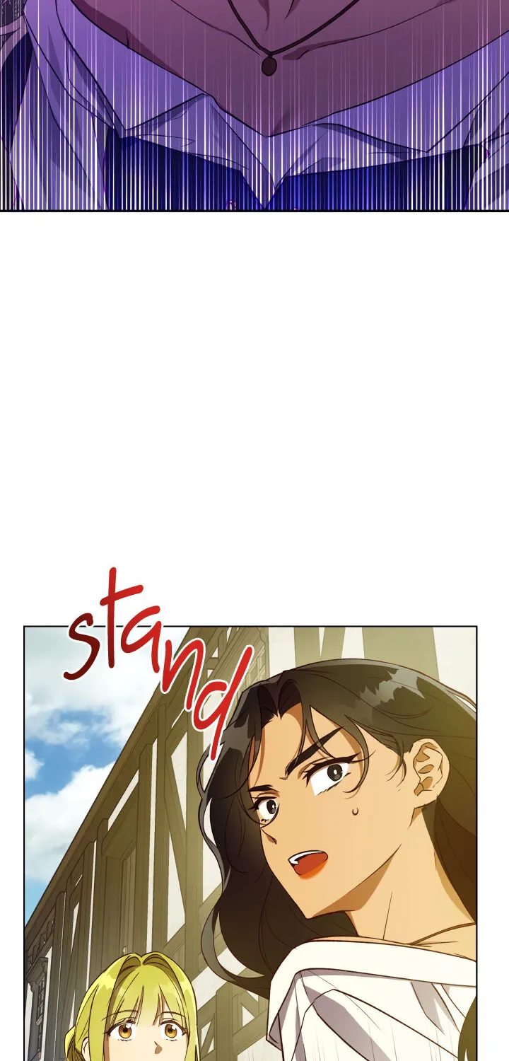 The Princess Imprints A Traitor Zinmanga X Chapter 30 Page 23