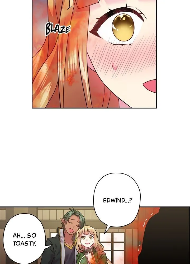 Ningen Desuga Maou Totsugu Koto Ni Narimashita Zinmanga X Chapter 96 Page 21