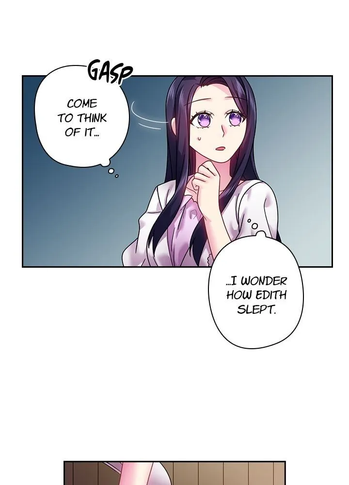 Ningen Desuga Maou Totsugu Koto Ni Narimashita Zinmanga X Chapter 96 Page 36