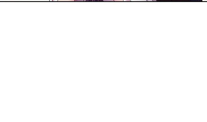 Ningen Desuga Maou Totsugu Koto Ni Narimashita Zinmanga X Chapter 96 Page 44