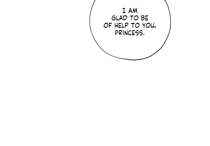 The Princess Imprints A Traitor Zinmanga X Chapter 29.9 Page 50