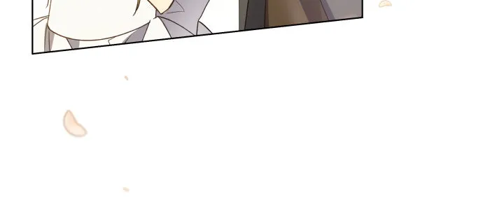 The Princess Imprints A Traitor Zinmanga X Chapter 29.9 Page 74