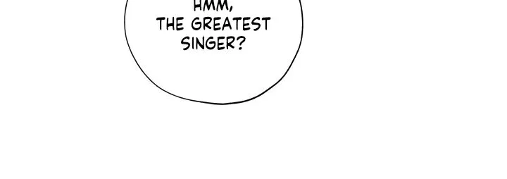 The Princess Imprints A Traitor Zinmanga X Chapter 29.9 Page 78