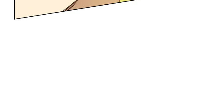 The Princess Imprints A Traitor Zinmanga X Chapter 29.9 Page 82