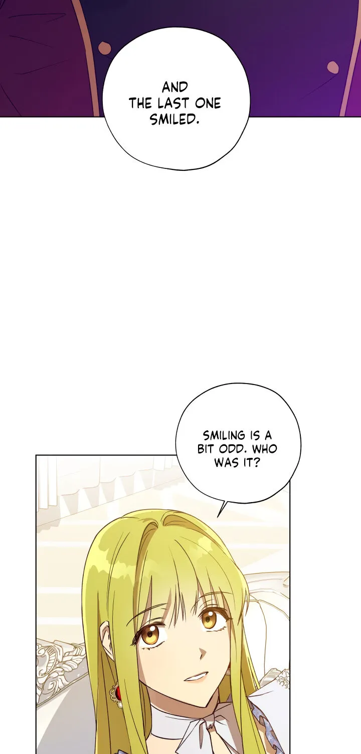 The Princess Imprints A Traitor Zinmanga X Chapter 28 Page 63