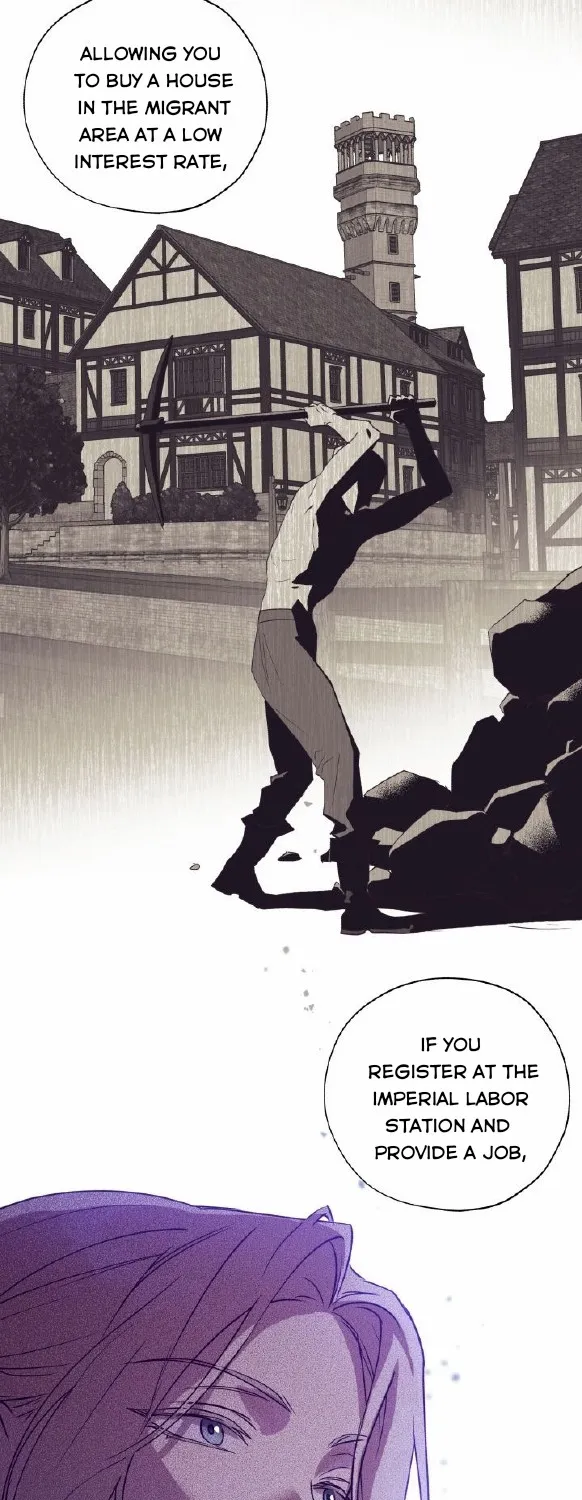The Princess Imprints A Traitor Zinmanga X Chapter 27 Page 53