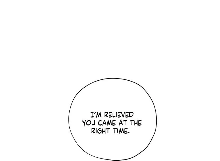 The Princess Imprints A Traitor Zinmanga X Chapter 26 Page 40