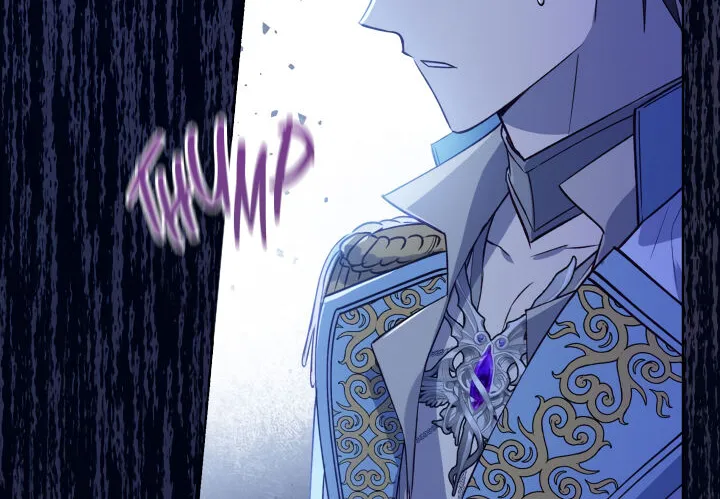 The Princess Imprints A Traitor Zinmanga X Chapter 25 Page 80