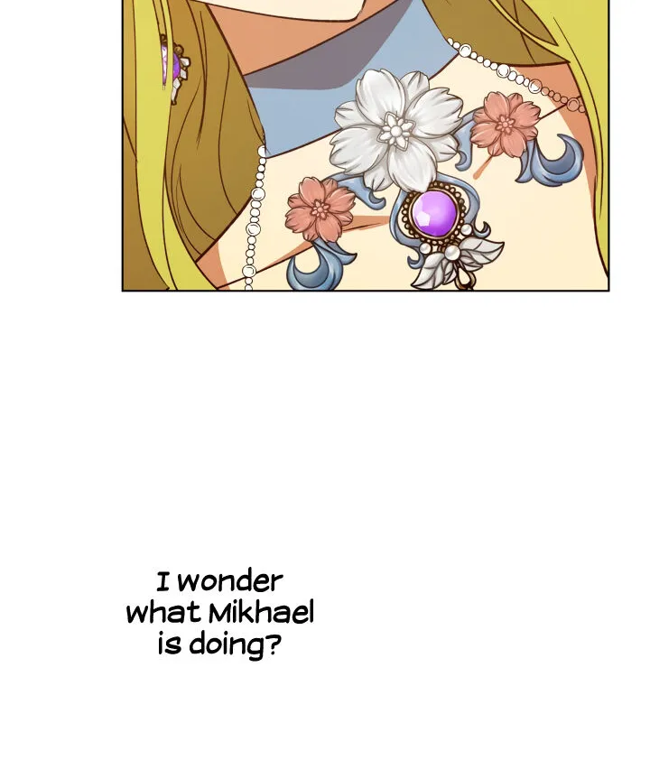 The Princess Imprints A Traitor Zinmanga X Chapter 24 Page 78