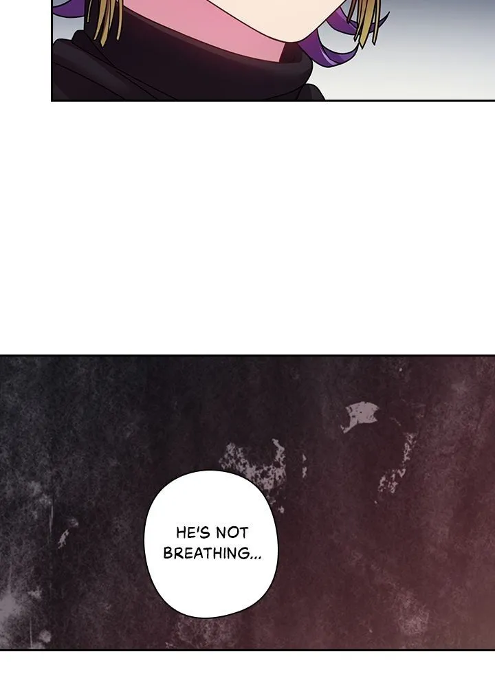 Ningen Desuga Maou Totsugu Koto Ni Narimashita Zinmanga X Chapter 89 Page 15