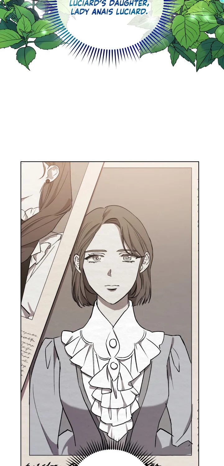 The Princess Imprints A Traitor Zinmanga X Chapter 23 Page 11