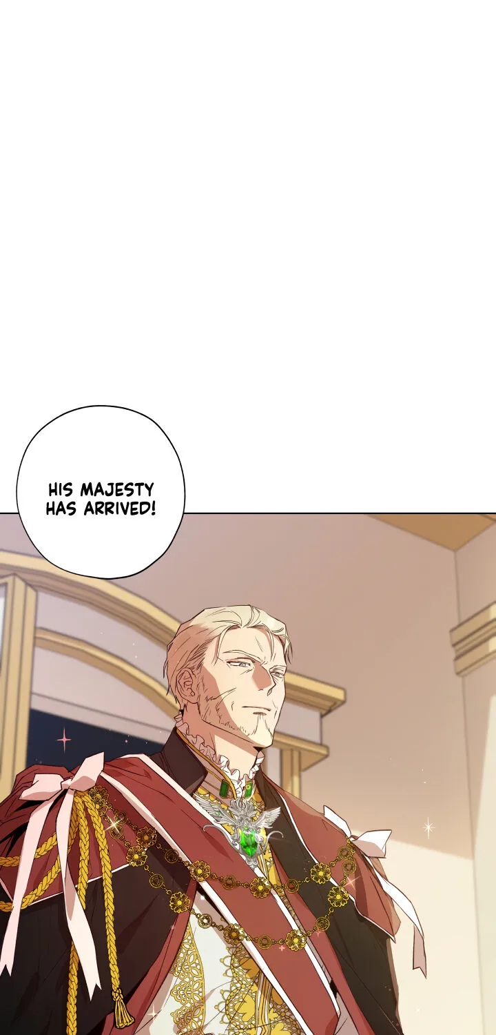 The Princess Imprints A Traitor Zinmanga X Chapter 22 Page 26