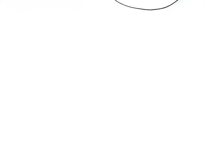 The Princess Imprints A Traitor Zinmanga X Chapter 22 Page 53