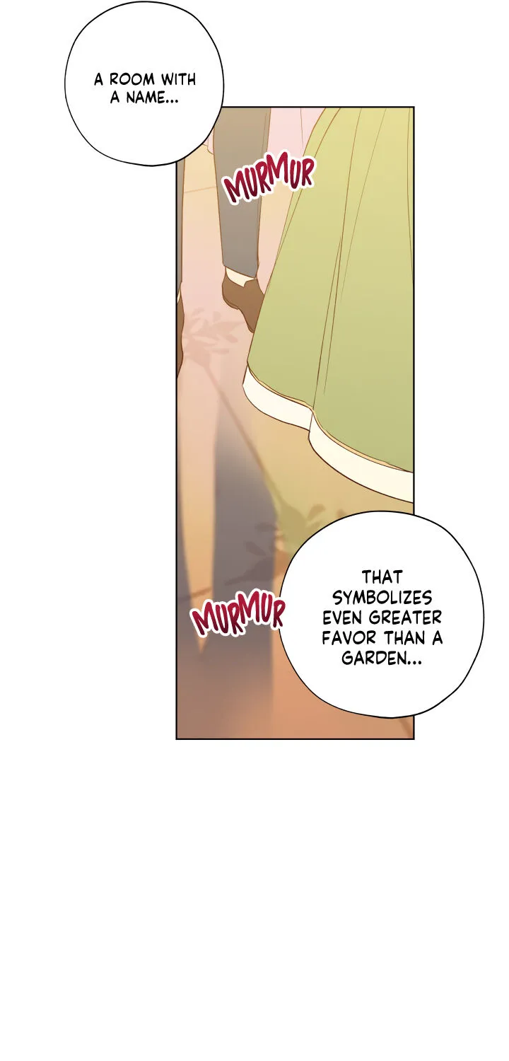 The Princess Imprints A Traitor Zinmanga X Chapter 22 Page 66