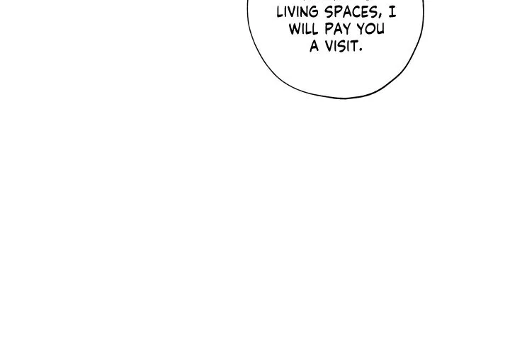 The Princess Imprints A Traitor Zinmanga X Chapter 22 Page 69