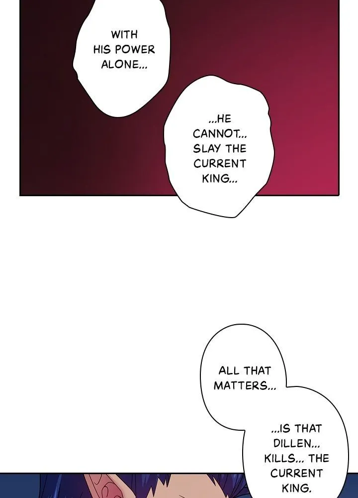 Ningen Desuga Maou Totsugu Koto Ni Narimashita Zinmanga X Chapter 87 Page 15