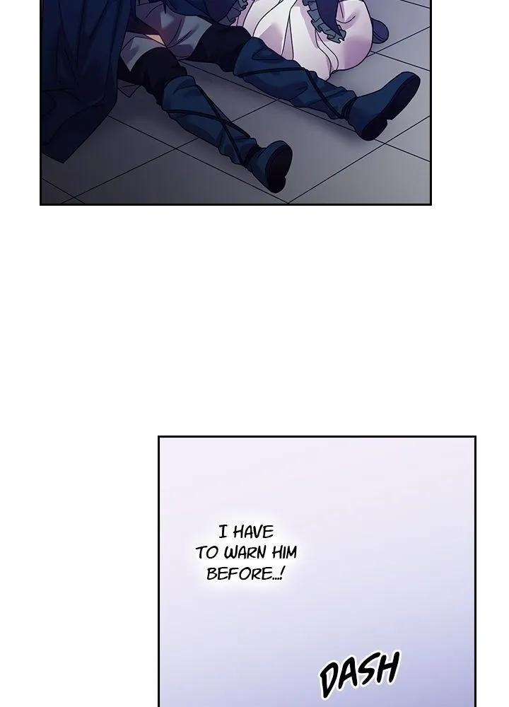 Ningen Desuga Maou Totsugu Koto Ni Narimashita Zinmanga X Chapter 87 Page 22