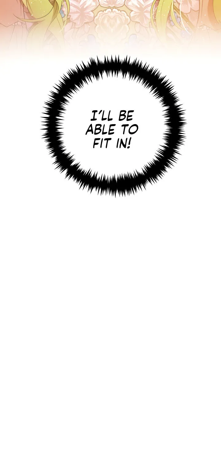 The Princess Imprints A Traitor Zinmanga X Chapter 20 Page 18