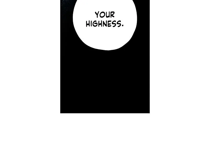 The Princess Imprints A Traitor Zinmanga X Chapter 20 Page 52