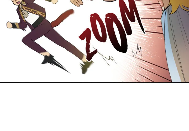 The Princess Imprints A Traitor Zinmanga X Chapter 19 Page 46